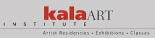 Kala Institute