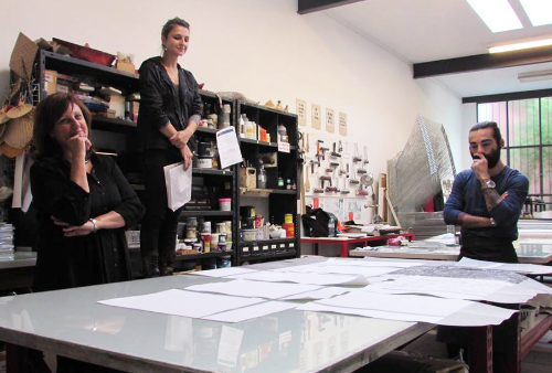 Production residency_open call_AAC