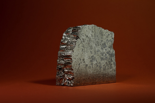 Eleanor Duffin, Adamantine, photographic print, 2013 Eleanor Duffin, Adamantine, photographic print, 2013