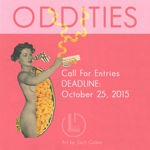 Oddites-Artshow Oddites-Artshow