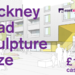 Hackney Road sculpture competition