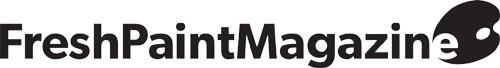 FreshpaintMagazine FreshpaintMagazine