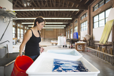 Fabiola Menchelli 2014 Fabiola Menchelli 2014