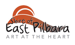 Art-at-the-Heart Art-at-the-Heart