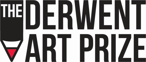 Derwent Art Prize Derwent Art Prize