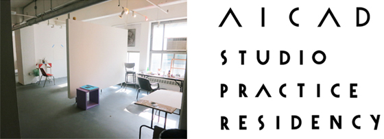 Banner.studiopractice4 Banner.studiopractice4