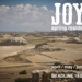 Joya: AiR residency, Spain Joya: AiR residency, Spain