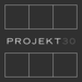 Projekt30's June 2016 Exhibition