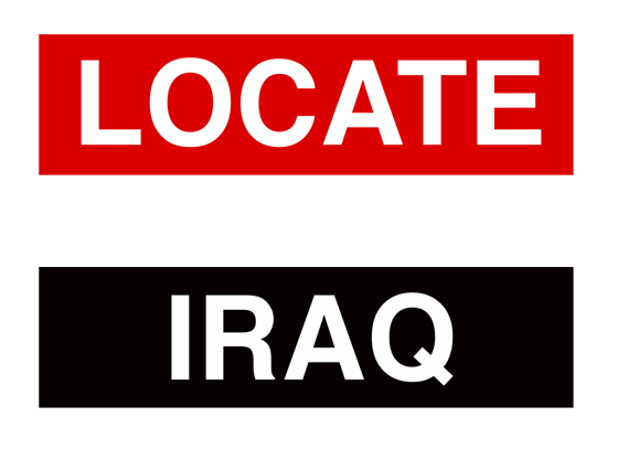 LOCATEiraqlogo