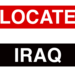 ProjectLocate Iraq ProjectLocate Iraq