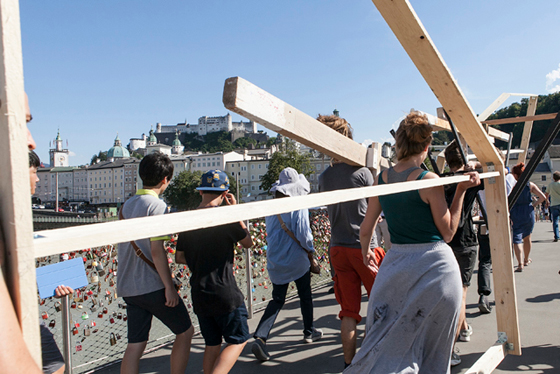 Image: Pia Streicher