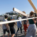 Apply now for Salzburg International Summer Academy of Fine Arts Apply now for Salzburg International Summer Academy of Fine Arts
