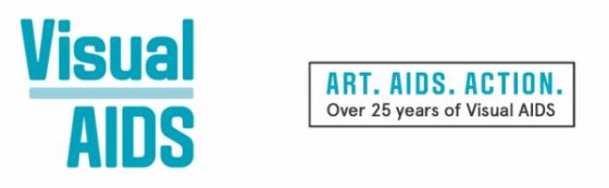 Visual Aids Visual Aids