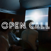 Open call for Films and Videos Open call for Films and Videos