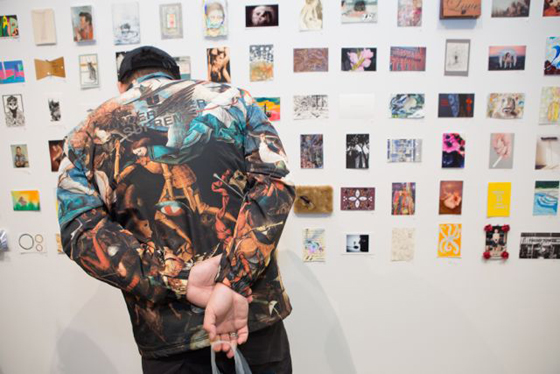 Postcards from the Edge Postcards from the Edge