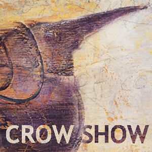 Crowshow Crowshow