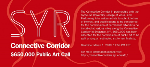 Public-Art-RFP Public-Art-RFP