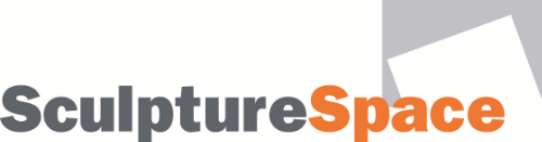 SculptureSpace SculptureSpace
