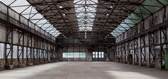 Carlswerk, Schanzenstraße 6-20, 51063  Cologne Mülheim