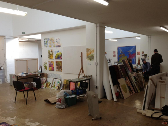 Studio1a_161829 Studio1a_161829