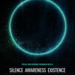 Arteles - Silence Awareness Existence Arteles - Silence Awareness Existence