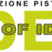 OPEN CALL 2016 for five residential modules grants at UNIDEE & One Illycaffè Production Prize OPEN CALL 2016 for five residential modules grants at UNIDEE & One Illycaffè Production Prize