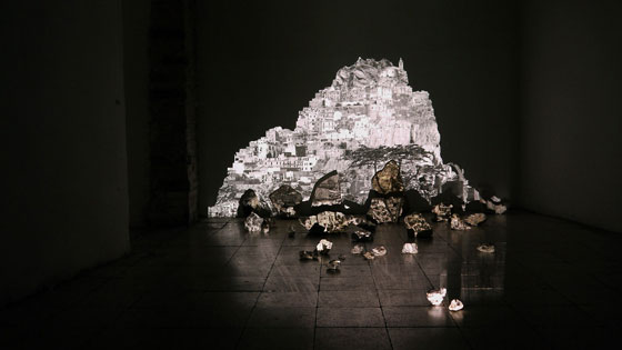 Annette_elliot_s Annette_elliot_s