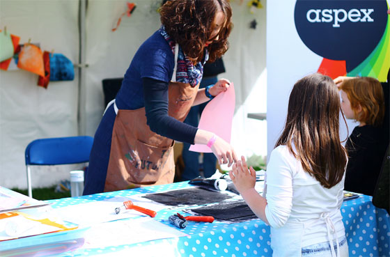 Portsmouth Portsmouth