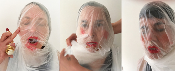 HowDoILook HowDoILook