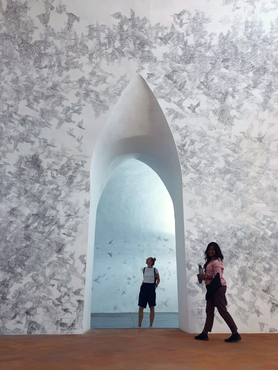 Jennie Suddick, Florence Jennie Suddick, Florence