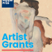 $1,000 Artist Grants $1,000 Artist Grants