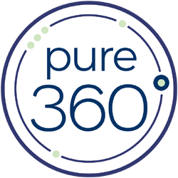 Pure_360_logo