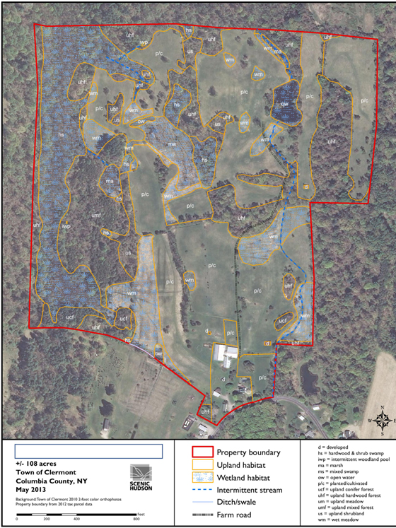 RESIDENCY 108 fall session RESIDENCY 108 fall session