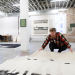 Bemis Center for Contemporary Arts: Summer 2022 Artists-in-Residence Open Call