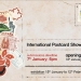 International Postcard Show 2022 International Postcard Show 2022