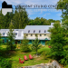 Vermont Studio Center - Open Call for applications Vermont Studio Center - Open Call for applications