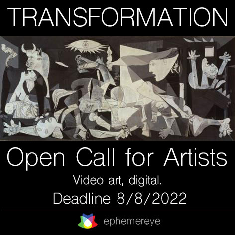 TRANSFORMATION TRANSFORMATION