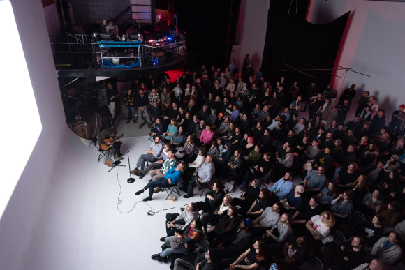 Mono No Aware Mono No Aware