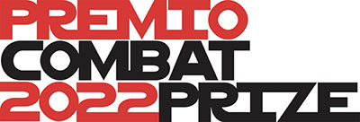 PREMIO COMBAT PRIZE 2022