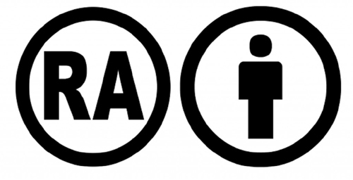 Reuse Aloud Reuse Aloud