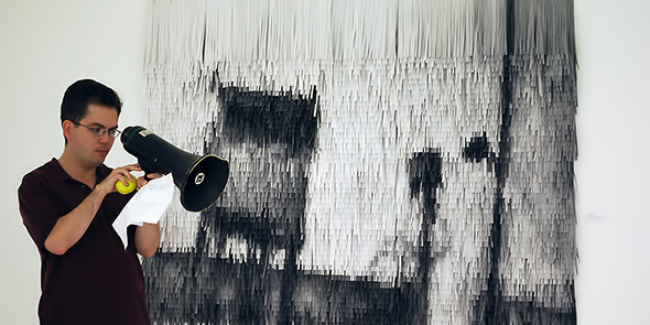 trans-what? trans-what?