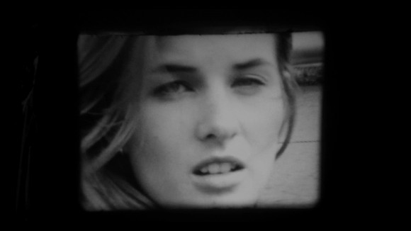 Slater Bradley, she was my la jetée (still), 2013