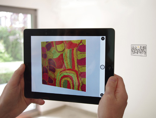 Become an itondo Partner