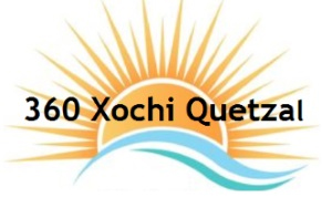 360-xochi-quetzal 360-xochi-quetzal