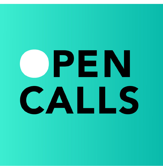 Opencalls Opencalls