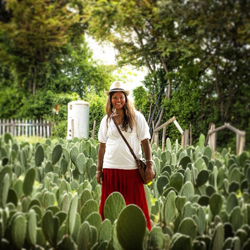 ARQUETOPIA, Oaxaca ARQUETOPIA, Oaxaca