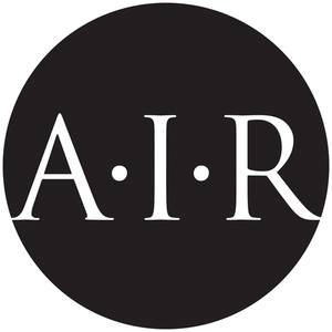 AIR Logo