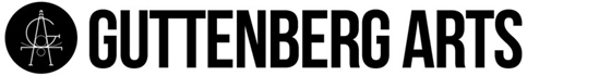 Guttenberg Arts Guttenberg Arts