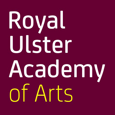 Exhibitionlogo Exhibitionlogo