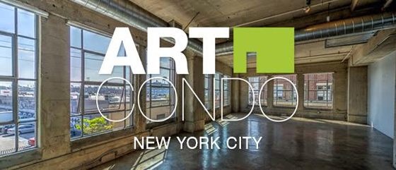 ArtCondo_studio-space-purch ArtCondo_studio-space-purch